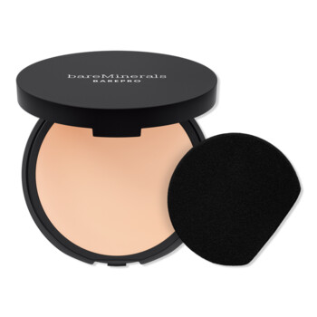 Bareminerals Barepro 24hr Base De Maquillage En Polvo - 10 Fair Warm