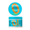 Natura Siberica Oblepikha Detox Exfoliante Acido Salicilico 300ml