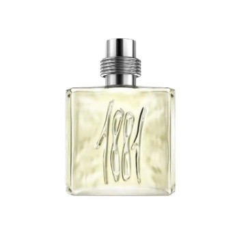 Cerruti 1881 Eau De Toilette 200ml - Élégance Intemporelle | Kermatone