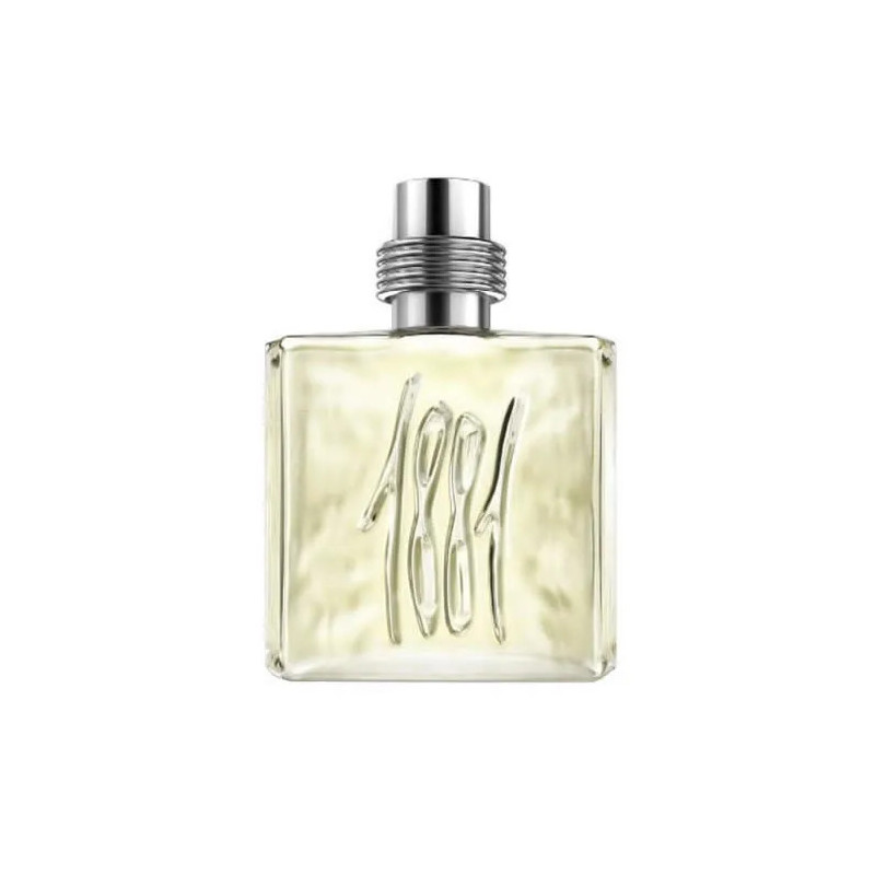 Cerruti 1881 Eau De Toilette 200ml - Élégance Intemporelle | Kermatone