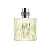 Cerruti 1881 Eau De Toilette 200ml - Élégance Intemporelle | Kermatone
