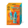 Coffret Natura Siberica Volume Repair - Shampooing et Après-shampooing pour Tous Types de Cheveux