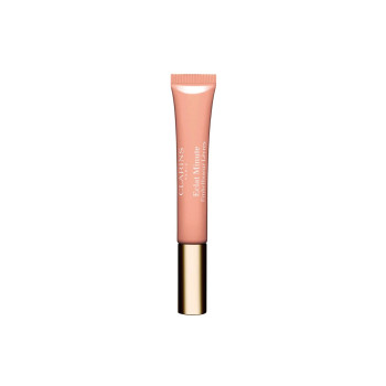 Clarins Lip Perfector Brillo De Labios 02-Apricot Shimmer | Kermatone