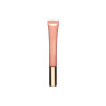 Clarins Lip Perfector Brillo De Labios 02-Apricot Shimmer | Kermatone
