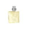 Cerruti 1881 Eau De Toilette 50ml - Élégance à chaque vaporisation | Kermatone