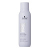 Schwarzkopf Blondme Bond Repair Champú Morado 300ml | Kermatone