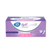 ID Pants Incontinence Light Ultra Mini 28 U - Confort et Discretion | Kermatone