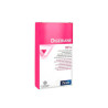 Digebiane RFx Pileje - Complément Digestif | Kermatone