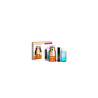 Clarins Doble Serum Eye 20 Demaq Mascara