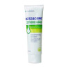 Benzacare Exfoliant Points Noirs 120ml - Kermatone