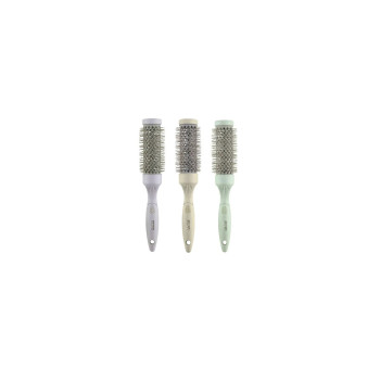 Cepillo Termico Ceramica 32 Mm Dia Beter