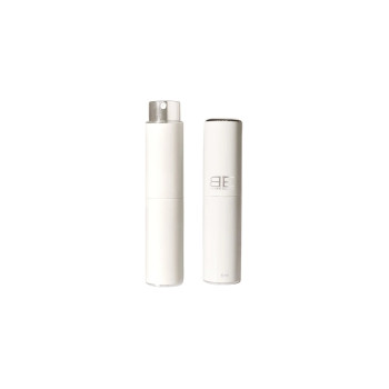 Beter El Perfumador Recarg 5ml 64132