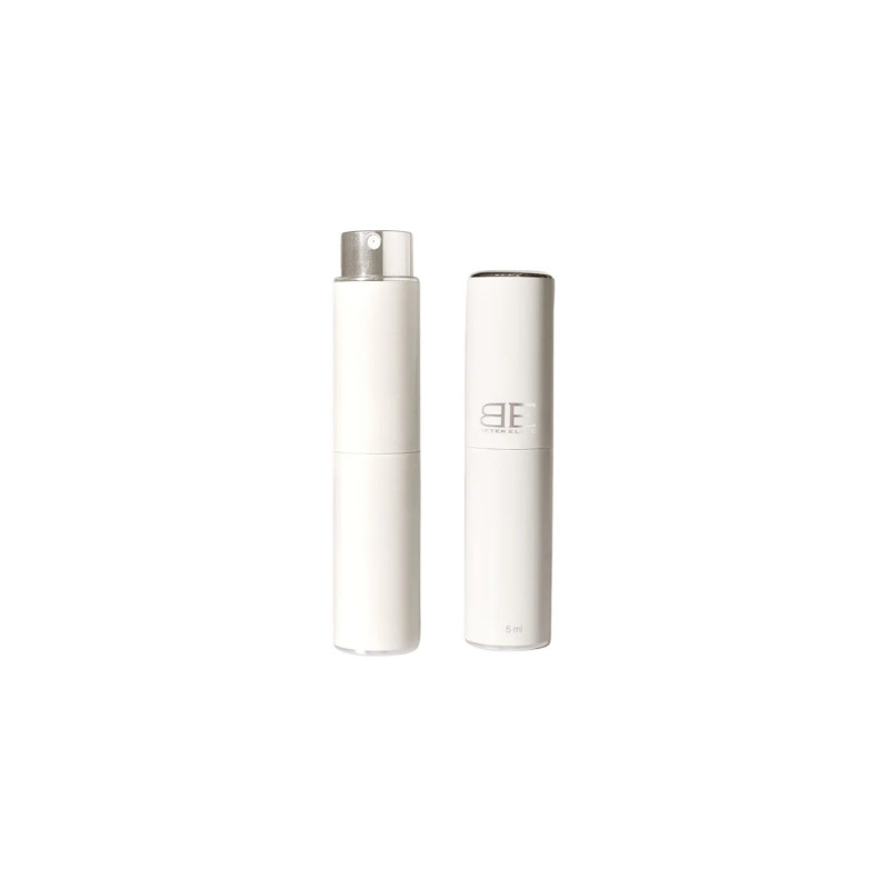 Beter El Perfumador Recarg 5ml 64132