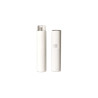 Beter El Perfumador Recarg 5ml 64132