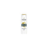 Pantene Cha 325ml Anticaspa