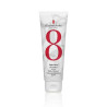 Mousse de Nettoyage et Masque 2 en 1 Elizabeth Arden Eighthour