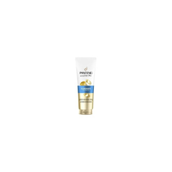 Acond Pantene Clasico 160ml