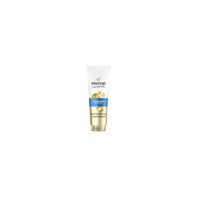 Acond Pantene Clasico 160ml