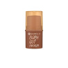 Essence Cosmetics Baby Got Bronze Bronceador En Barra 40-Hazelnut Hug 5,50g
