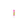 Essence Cosmetics Juicy Bomb Bálsamo Manteca Labial 03-Time to Pitaya 2,50g