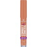 Essence Cosmetics Correct y Conceal Correcteur Illuminateur Pour Cernes 30-Tan 350ml