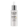 Olay Regenerist Collagen Peptide24 Serum De Dia 40ml