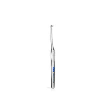 Brosse à dents Vitis Monotip - Douceur et efficacité | Kermatone