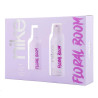 Nike Woman Floral Boom Eau De Toilette 200ml