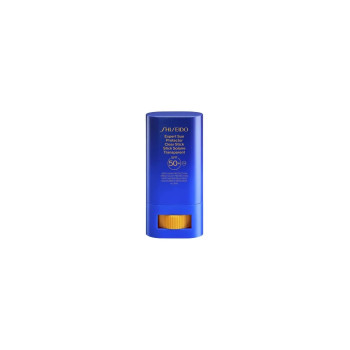 Shiseido Suncare Expert Pr Clear Stick SPF50 - Protection optimale | Kermatone