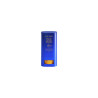 Shiseido Suncare Expert Pr Clear Stick SPF50 - Protection optimale | Kermatone