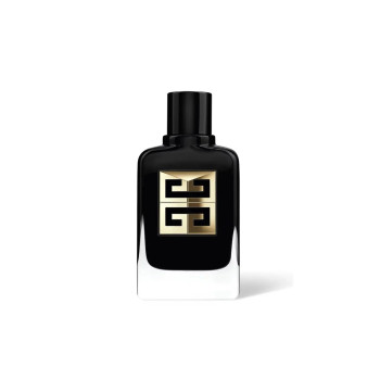 Givenchy Gentleman Society Ambrée Edp Spray 60ml