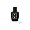 Givenchy Gentleman Society Ambrée Edp Spray 60ml