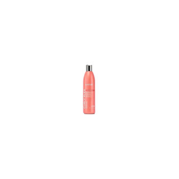 Kativa Curly Plex Champu 355