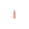 Kativa Curly Plex Champu 355