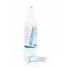 Désinfectant Lainco Clorhexidina 2% Aqueux - Kermatone