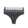 Eurostil Recambio Peine 4mm 1un