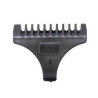 Eurostil Recambio Peine 2mm 1un