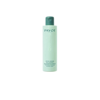 Payot Pâte Grise Agua Micelar 400ml