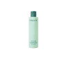 Payot Pâte Grise Agua Micelar 400ml