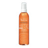 Avene Huile Solaire Spf30 200ml