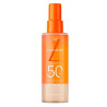 Lancaster Sun Beauty Agua Spray SPF50 Waterproof - Kermatone