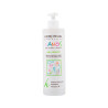 Hidrotelial Nanos Shampooing Gel - Soin Cuir Chevelu Sensible | Kermatone