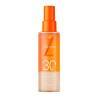 Lancaster Sun Beauty Agua Spf30 100ml Spray
