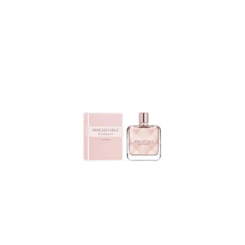 Givenchy Very Irresistible Ep 80 Vap