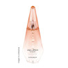 Givenchy Ange Ou Demon Le Secret EDP 50ml - Parfum Envoûtant | Kermatone