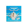 Sachets De Thé Infusion Manasul - Bien-être au quotidien | Kermatone