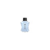 Adidas Uefa Goal Edt Spray 100ml