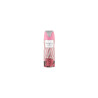 Lattafa Washwashah Desodorante Spray 200ml