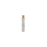 Lattafa Yara Moi Air Freshener 300ml - Fraîcheur Instantanée | Kermatone