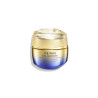 Shiseido Vital Perfection Uplifting and Firming Advanced Soft Cream 50ml